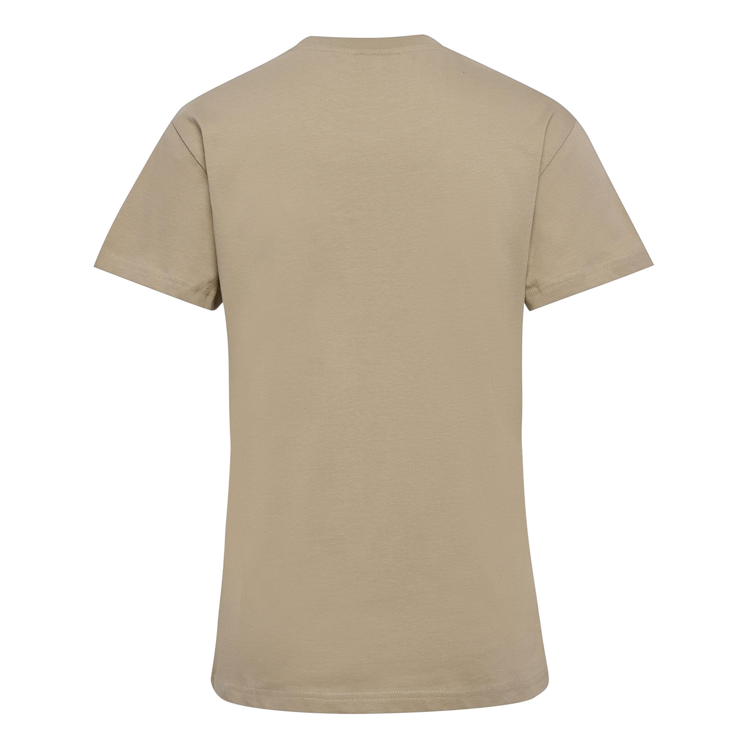 Hummel  t-shirt huel active co 