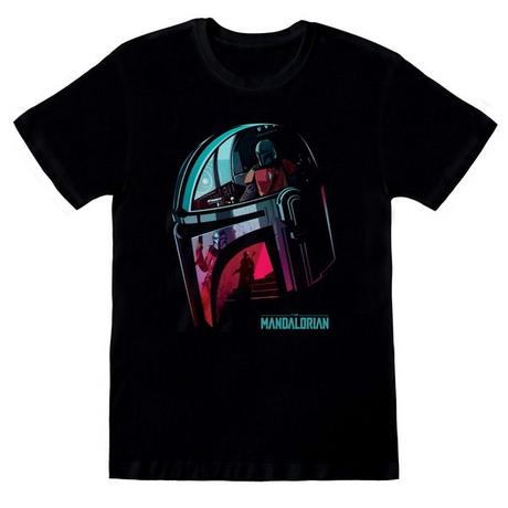 STAR WARS  TShirt 