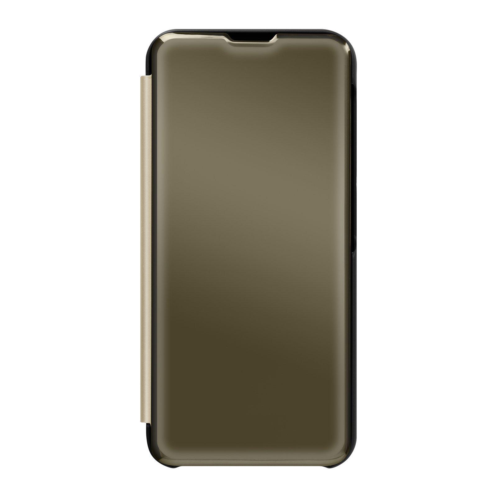 Image of Hülle Samsung Galaxy S23 Gold
