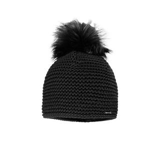 CAPO Flora Bee Bonnet à Pompon  