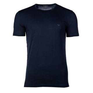 EMPORIO ARMANI  T-Shirt Casual Bequem sitzend 