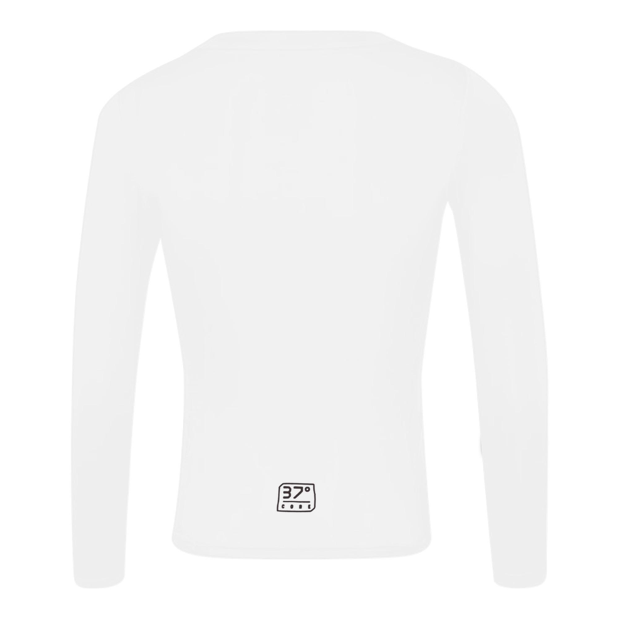 Umbro  Core Base Layer Oberteil  Langärmlig 