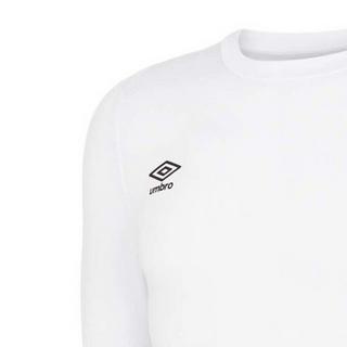 Umbro  Core Base Layer Oberteil  Langärmlig 