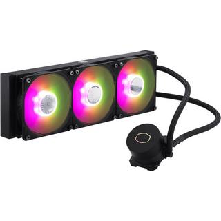 Cooler Master  Masterliquid ML360L ARGB V2 