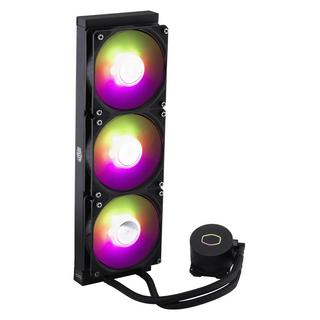 Cooler Master  Masterliquid ML360L ARGB V2 