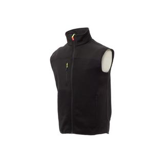 Payper Wear  gilet tour 