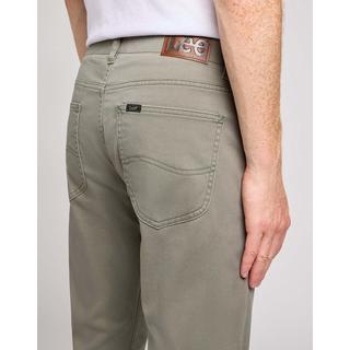 Lee  Pantalon Slim Fit MVP 