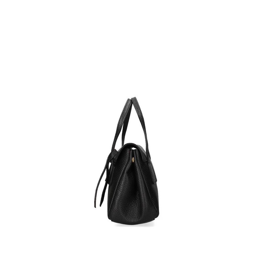 Virginia Rhinè Morelia Elite Borsa a tracolla  