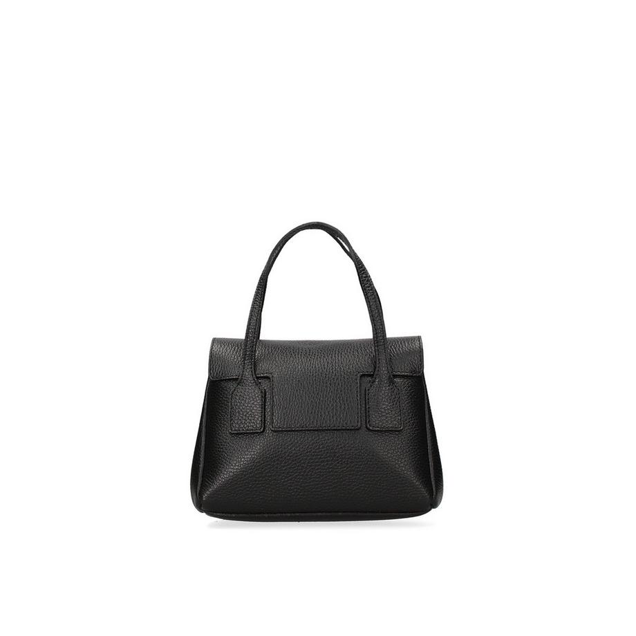 Virginia Rhinè Morelia Elite Borsa a tracolla  