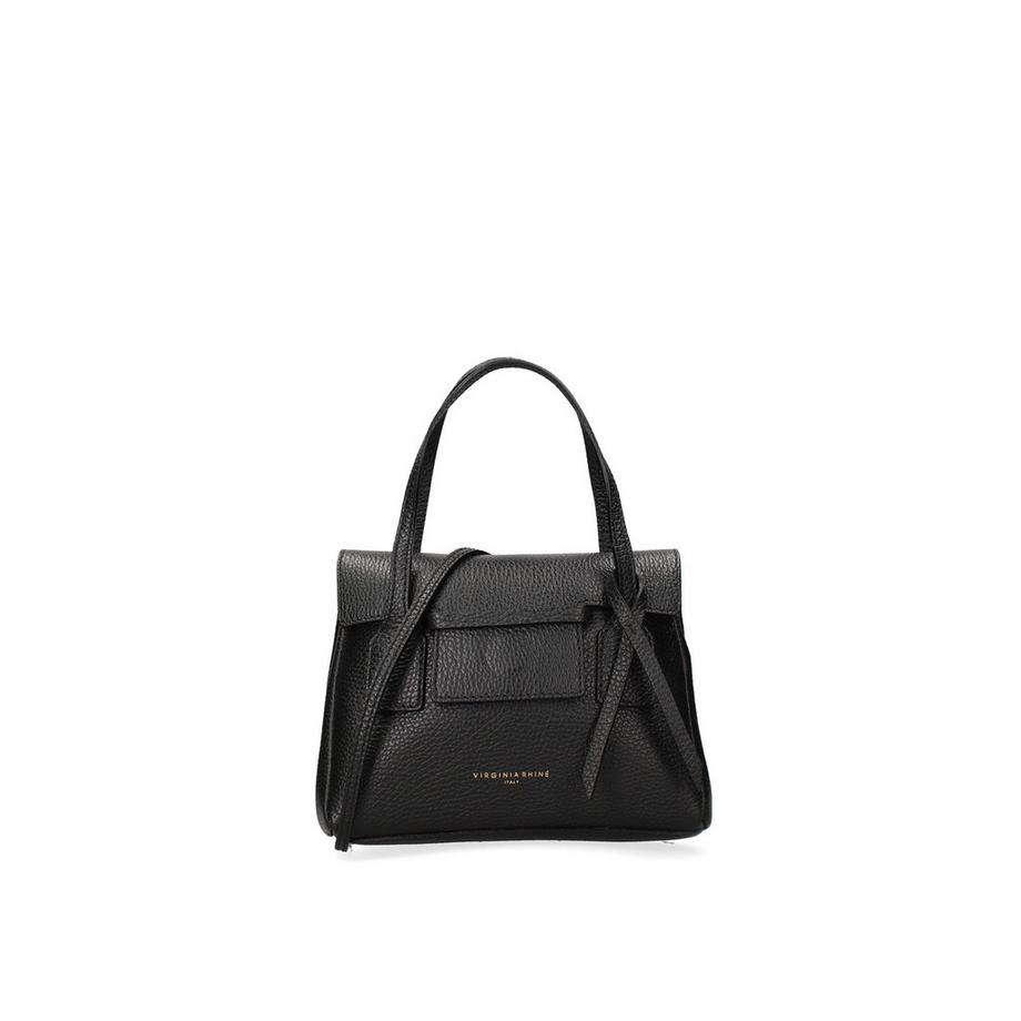 Virginia Rhinè Morelia Elite Borsa a tracolla  