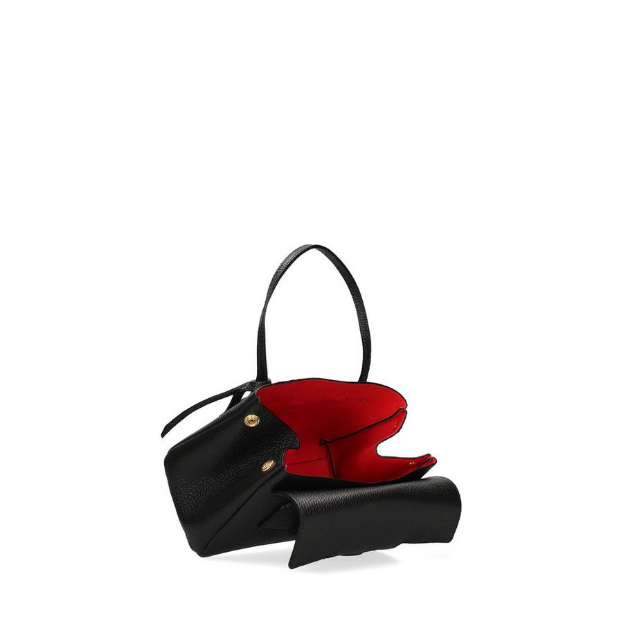 Virginia Rhinè Morelia Elite Borsa a tracolla  