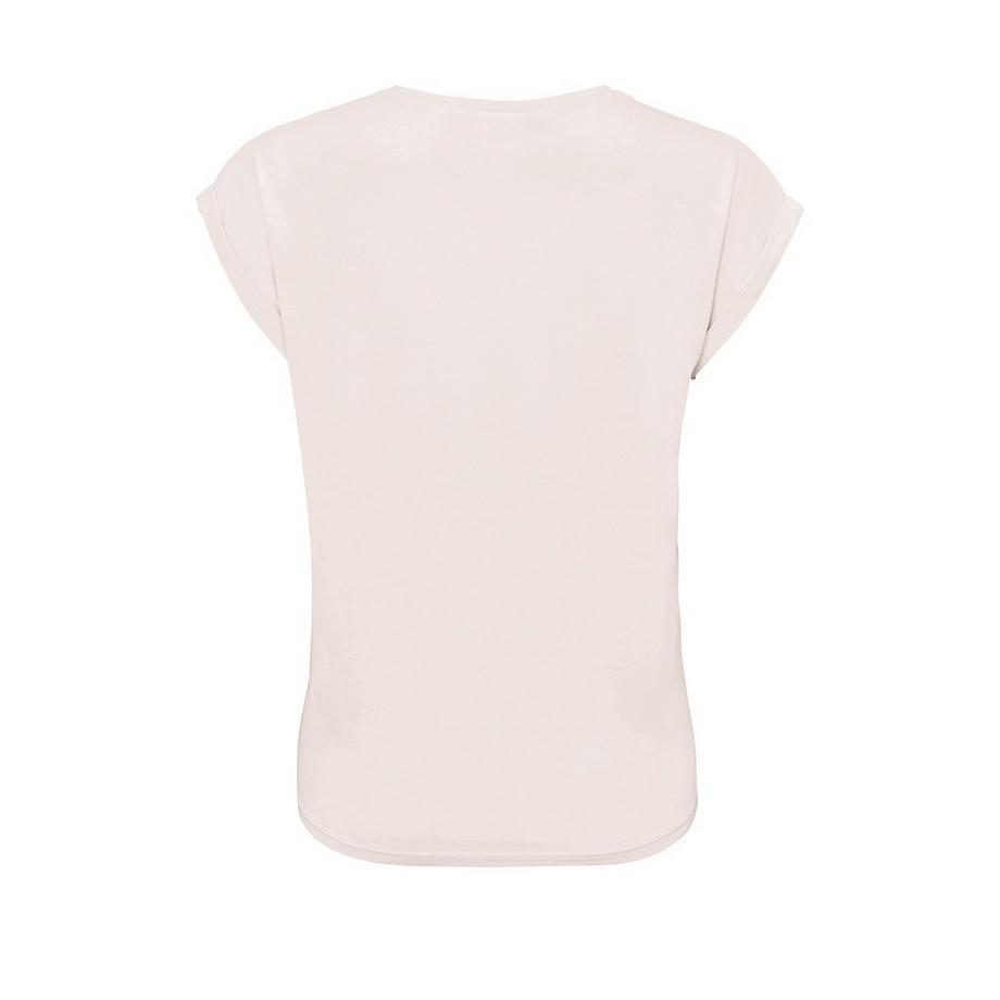 SOLS Melba T-shirt Maniche Corte  