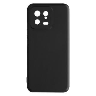 Avizar  Coque Xiaomi 13 Silicone Mat 