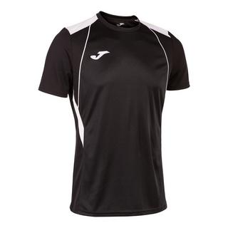 Joma  trikot championhip vii 