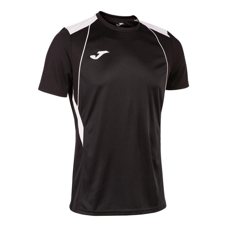 maglia championhip vii