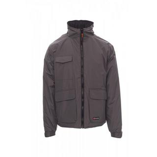 Payper Wear  jacke payper renegade 