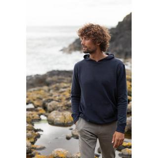 AWDis  Ecologie Corcovado Kapuzenpullover 