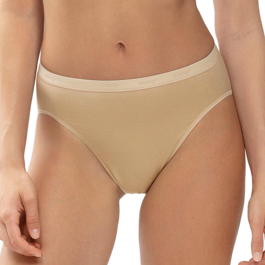 mey MY Best of Jazz Pants 2er Pack  