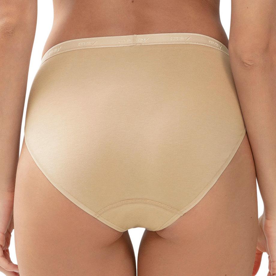 mey MY Best of Jazz Pants 2er Pack  