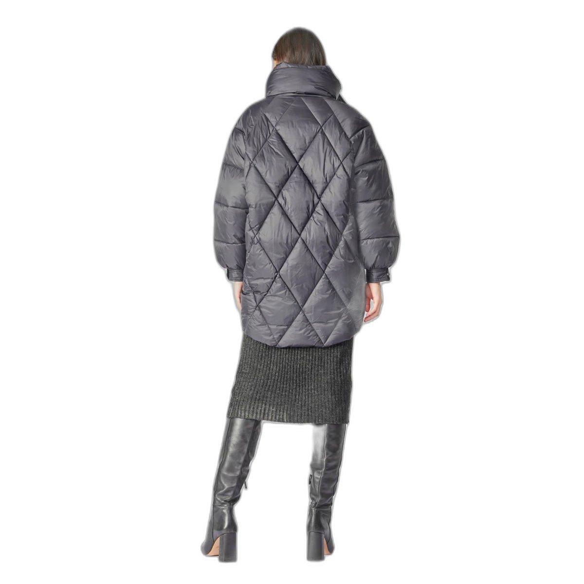 le temps des cerises  damen-daunenjacke dotti 
