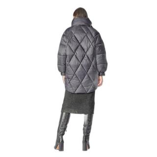 le temps des cerises  damen-daunenjacke dotti 
