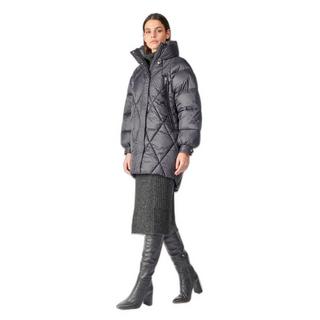 le temps des cerises  damen-daunenjacke dotti 