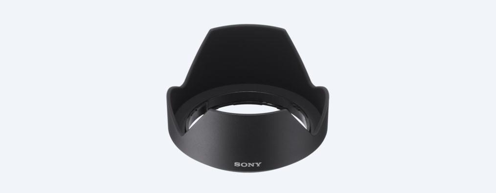 SONY  Sony ALC-SH132 Pétale Noir 