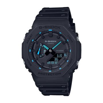 G-Shock GA-2100-1A2ER Classique