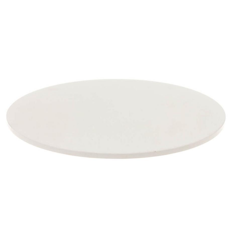 Mustang  MUSTANG Pizzastein-Multigrill 30 cm 