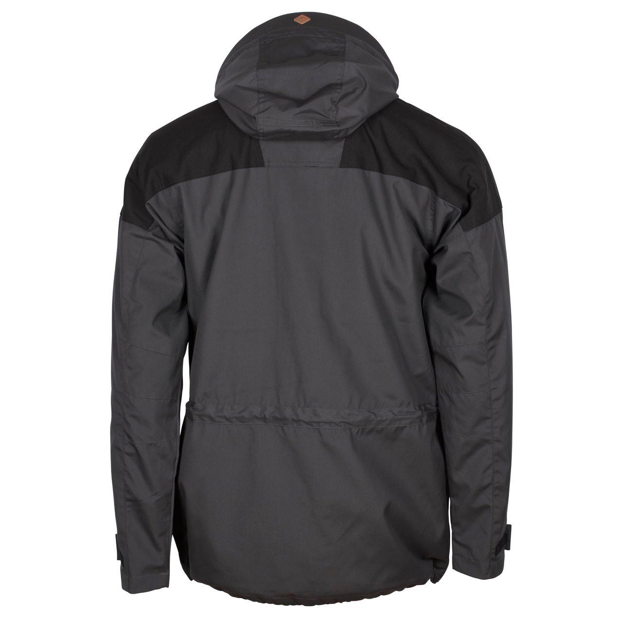Pinewood Lappland Extreme 2.0 Regenjacke  