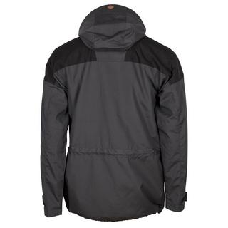 Pinewood Lappland Extreme 2.0 Regenjacke  