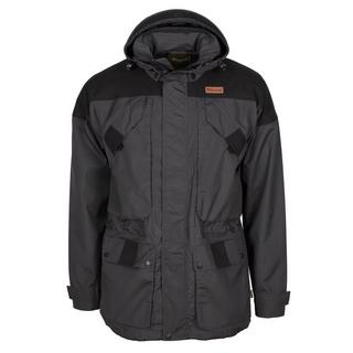 Pinewood Lappland Extreme 2.0 Regenjacke  