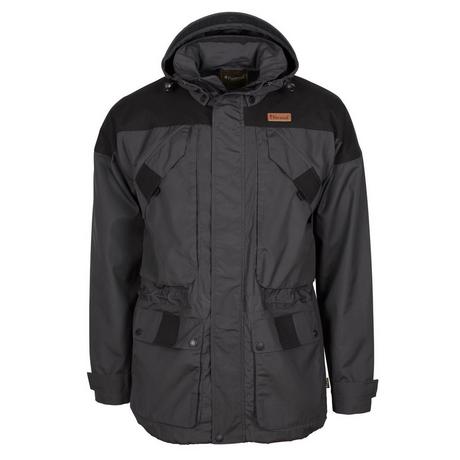 Pinewood Lappland Extreme 2.0 Regenjacke  