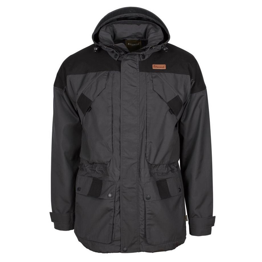 regenjacke lappland extree 2.0