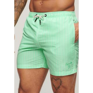 Superdry  short de bain 