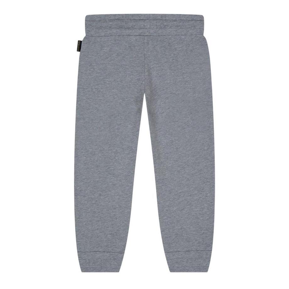 NAPAPIJRI  Pantalon De Jogging Kitik 