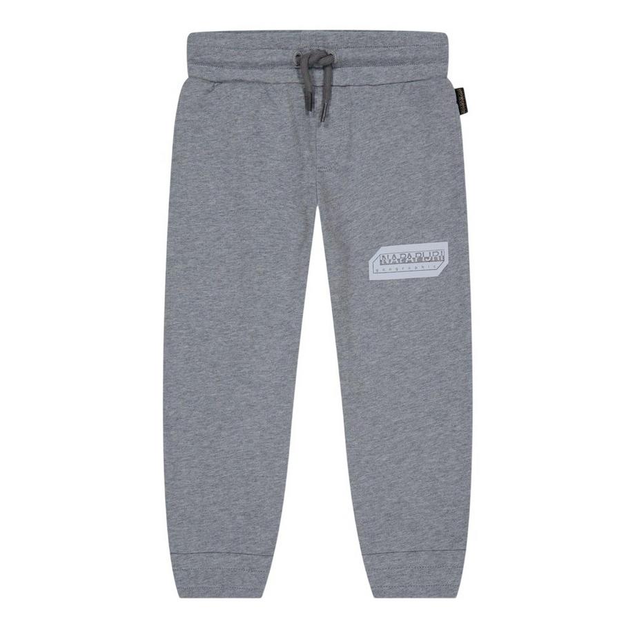 Pantalon De Jogging Kitik