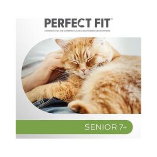 Perfect-Fit  Anziano 7+, pollo, 750g 