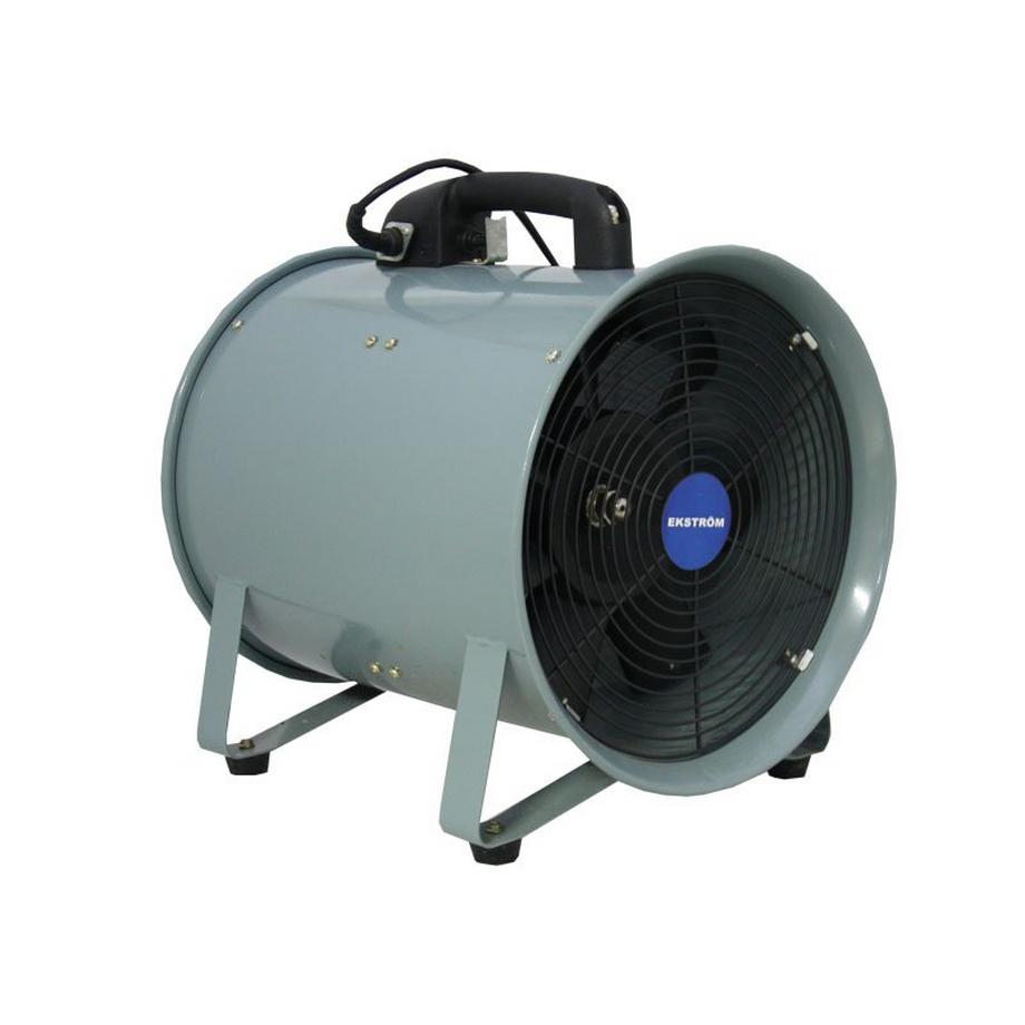 Ekström Ventilateur axial AG3900  
