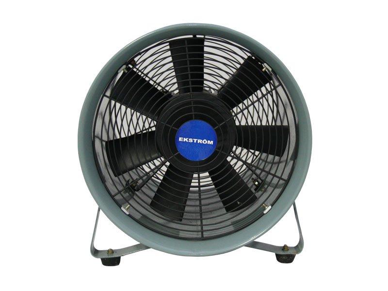 Ekström Ventilateur axial AG3900  