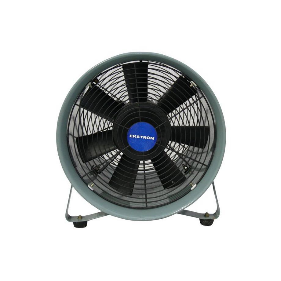 Ekström Ventilateur axial AG3900  