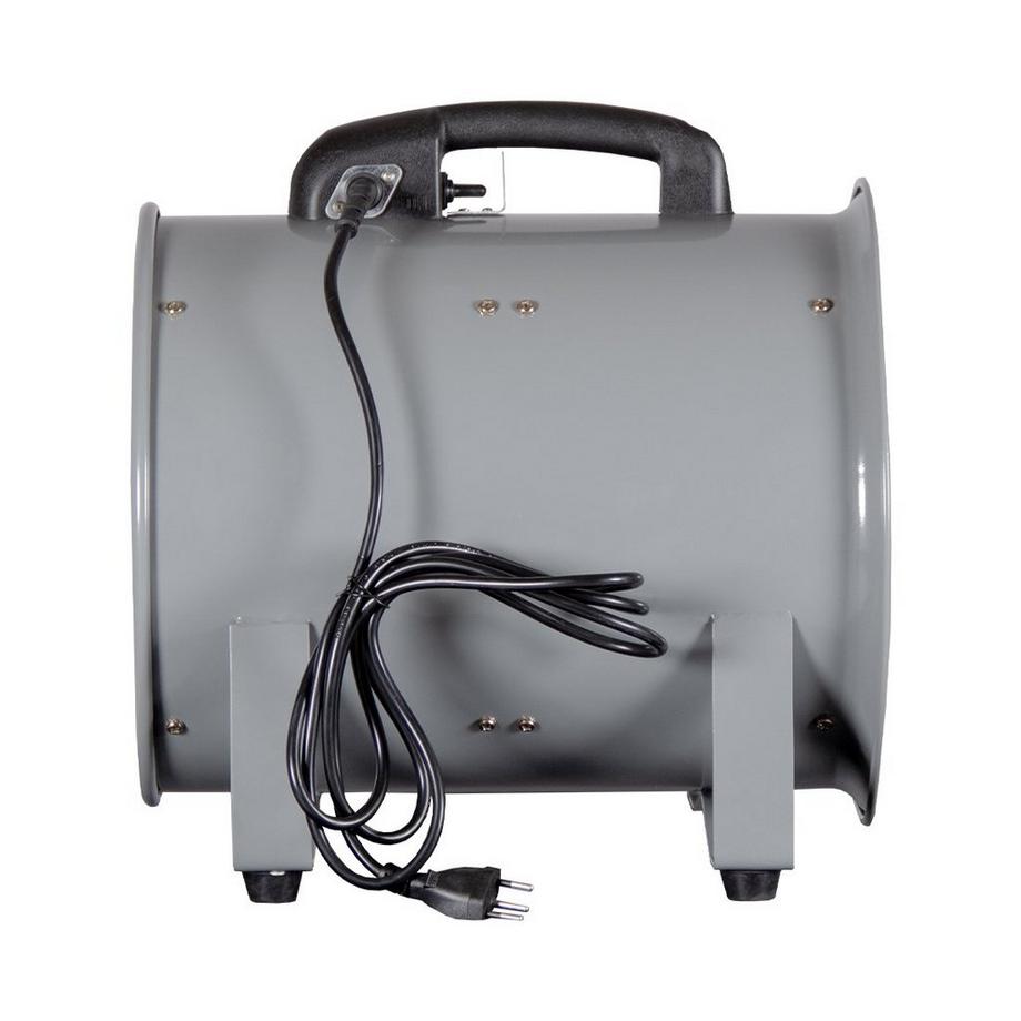 Ekström Ventilateur axial AG3900  