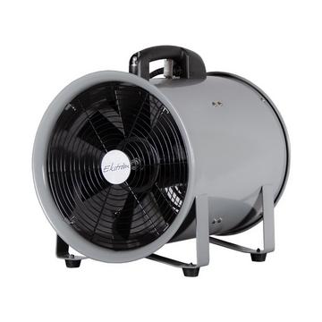 Ventilateur axial AG3900