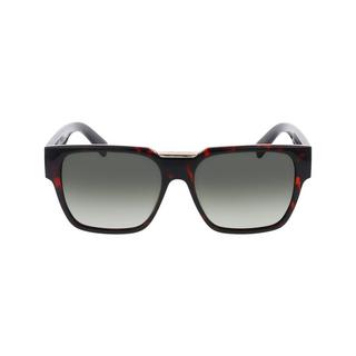 INVU Occhiali da sole polarizzati con custodia  