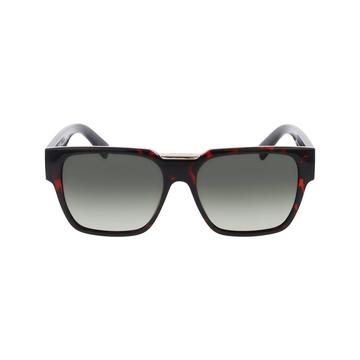 Occhiali da sole polarizzati con custodia