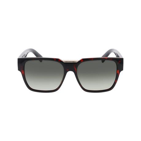 INVU Occhiali da sole polarizzati con custodia  