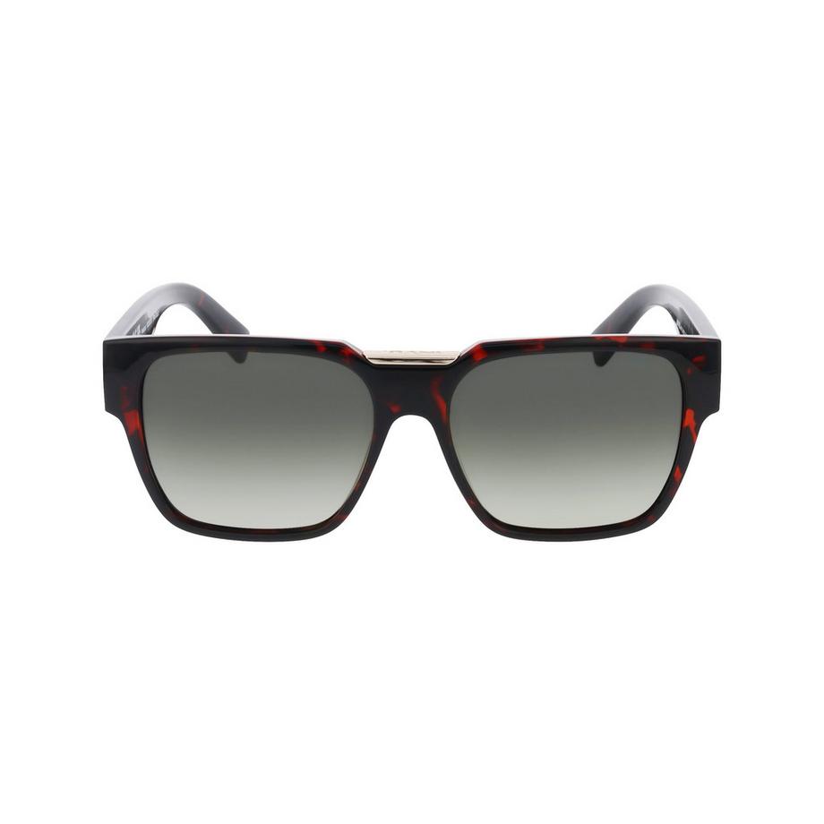 Occhiali da sole polarizzati con custodia