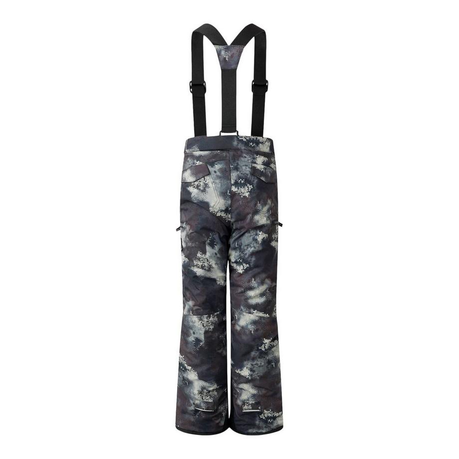 Dare 2B  Pow Ii Impermeabile Effetto Invecchiato Pantaloni Da Sci 