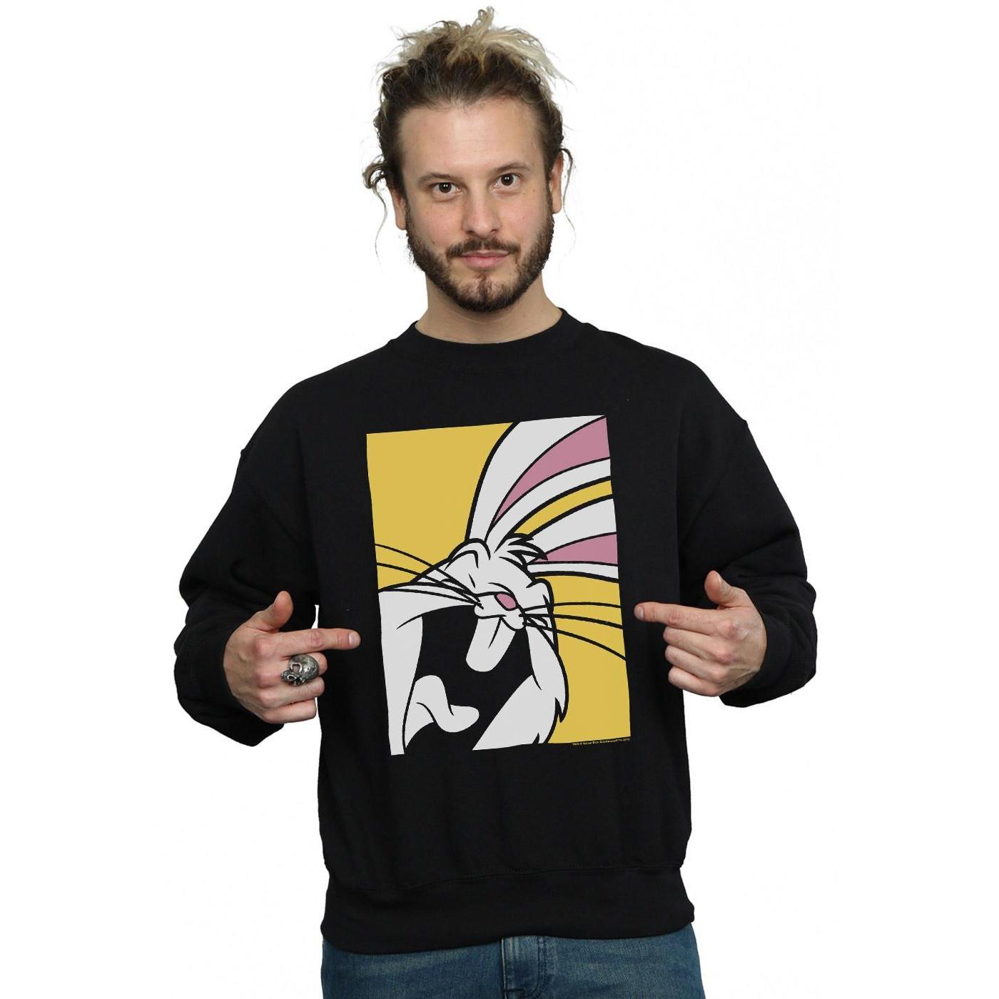 LOONEY TUNES  Sweat 