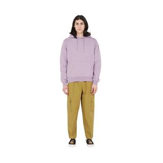 Colorful Standard  Kapuzenpullover Classic Organic pearly purple 